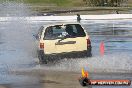 Eastern Creek Raceway Skid Pan Part 2 - ECRSkidPan-20090801_1390